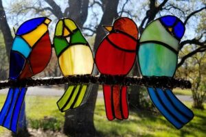 birds-on-branch