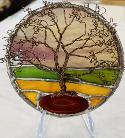 Tree of Life - Image 2