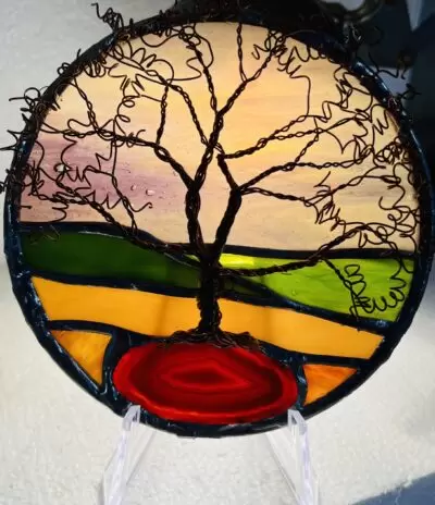 Tree of Life