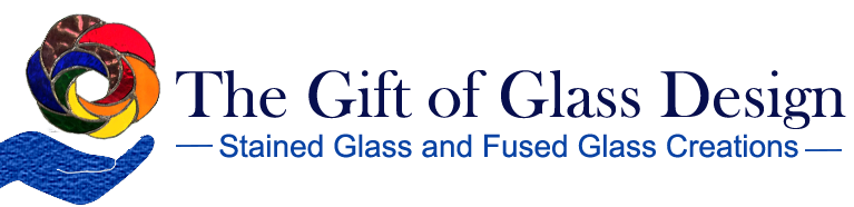 The Gift of Glass Design