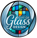 The Gift of Glass Design