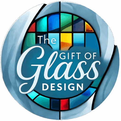The Gift of Glass Design