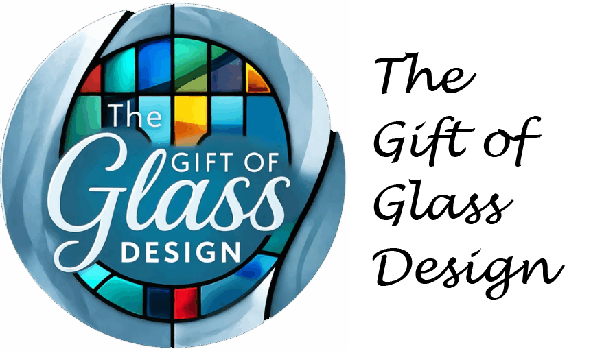 The Gift of Glass Design